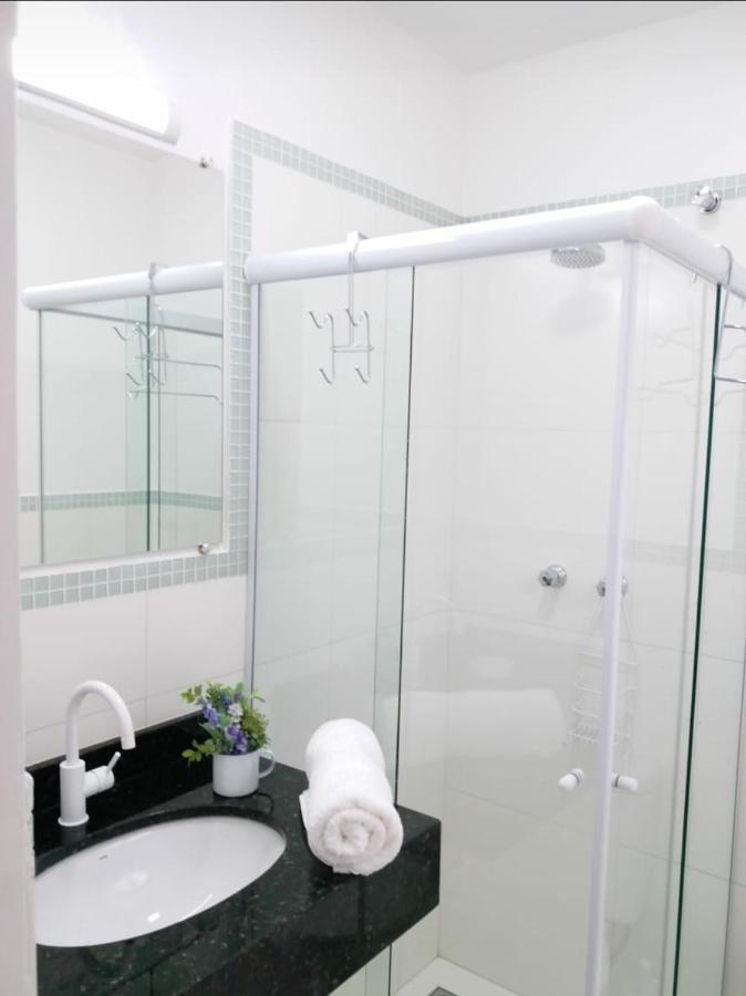 Casa Das Glicinias Perto Do Centro Βίλα Monte Verde  Εξωτερικό φωτογραφία