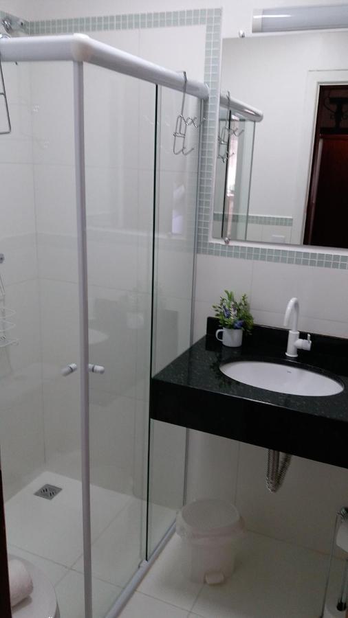Casa Das Glicinias Perto Do Centro Βίλα Monte Verde  Εξωτερικό φωτογραφία